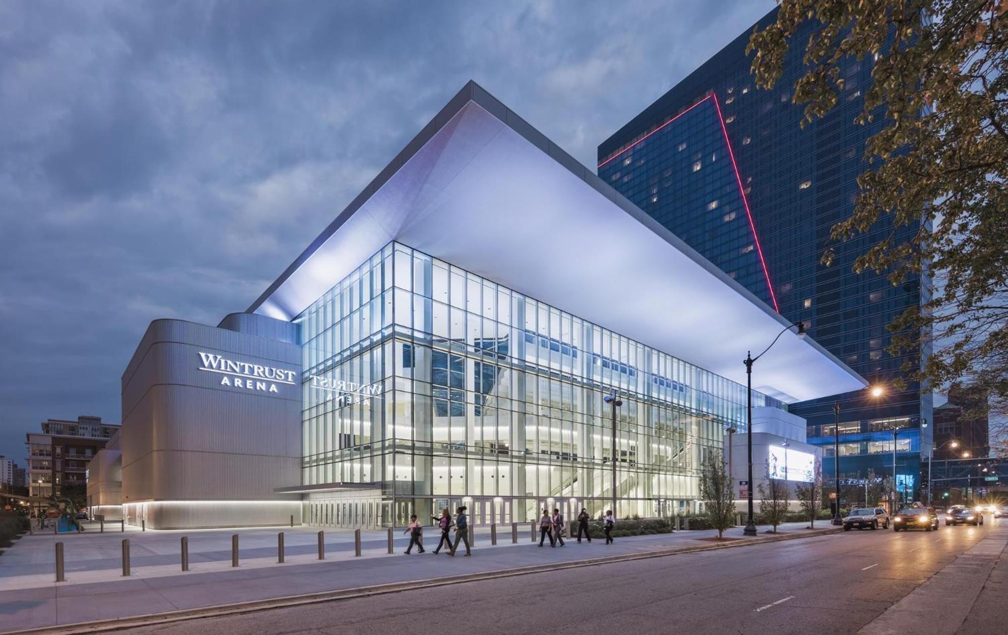 Mccormick Place 3Br-2Ba With Optional Parking - Sleeps 8 شيكاغو المظهر الخارجي الصورة