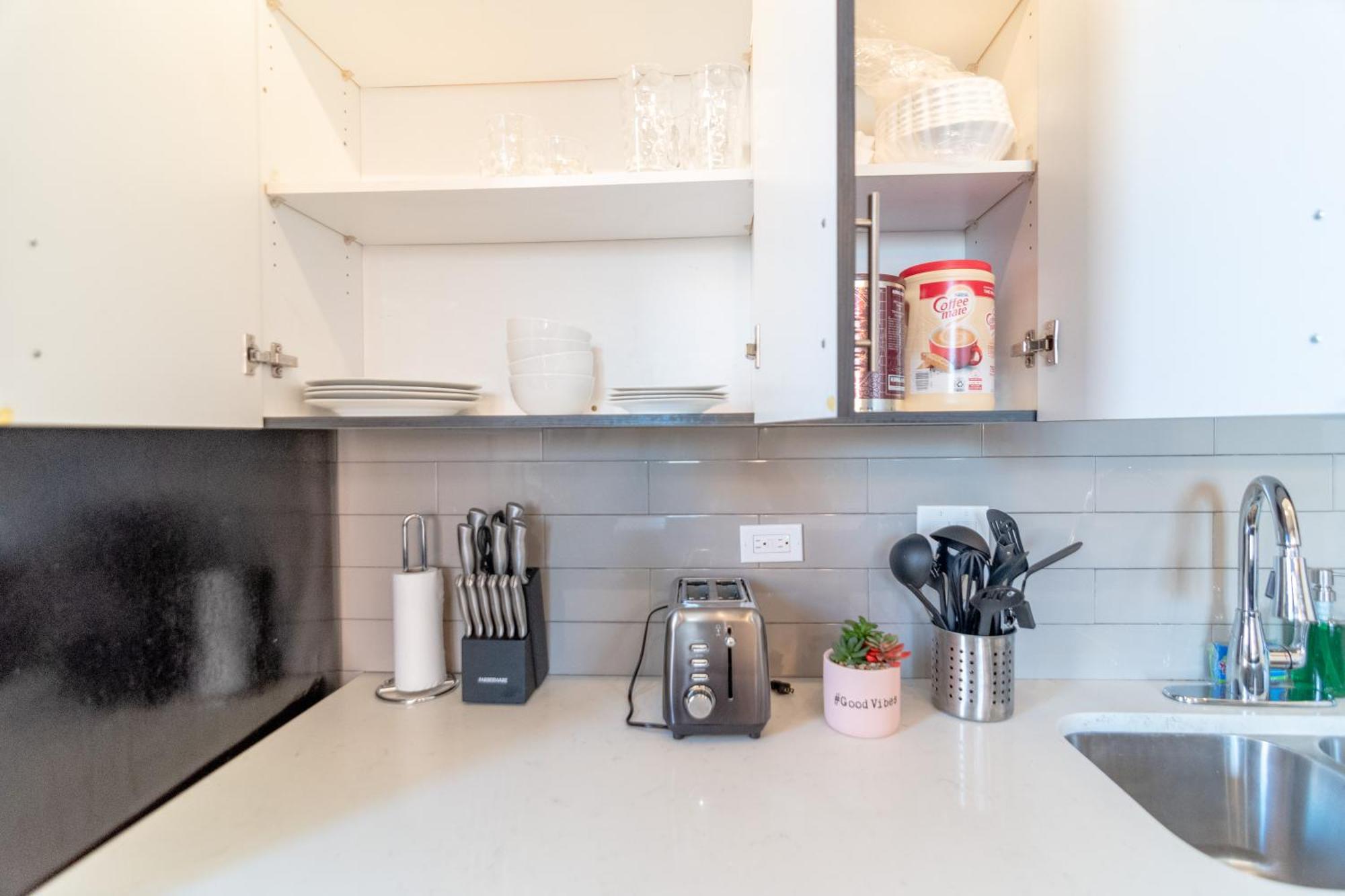 Mccormick Place 3Br-2Ba With Optional Parking - Sleeps 8 شيكاغو المظهر الخارجي الصورة